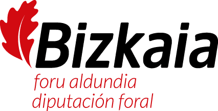 Bizkaia Foru Aldundia