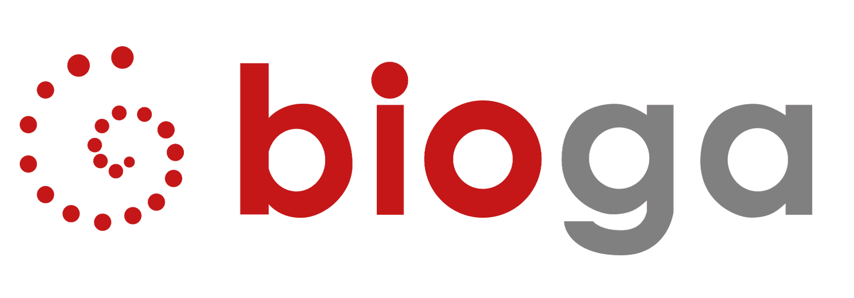 Bioga
