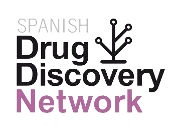 Spanish Drug Discovery Network