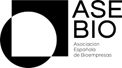 AseBio · Asociación Española de Bioempresas