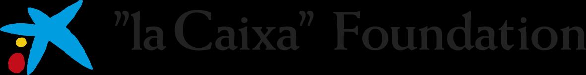 "la Caixa" Foundation