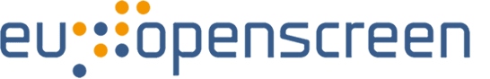 EU-OPENSCREEN