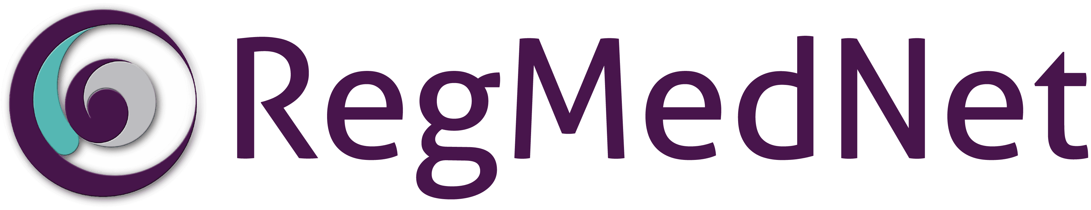 RegMedNet