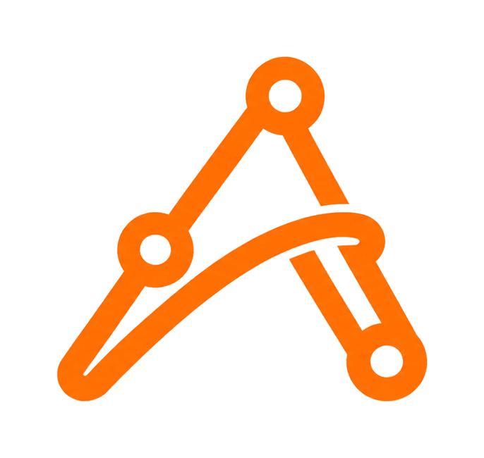 ARiDA